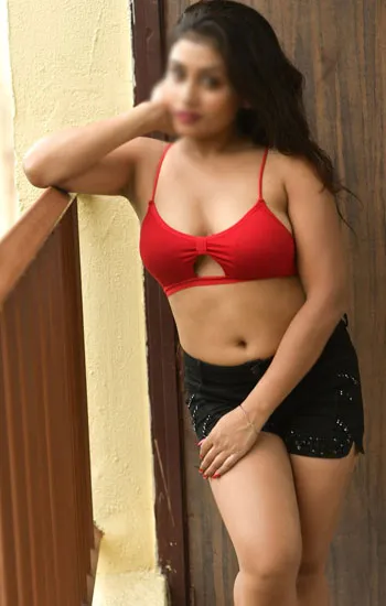 Saket Escort Girls